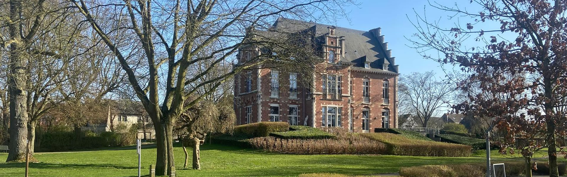 Steenokkerzeel (4)
